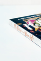 Platters & Boards Book