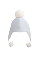 Pom Hat - House of Lucky