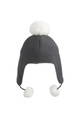 Pom Hat - House of Lucky