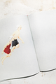 Pool Book - House of Lucky