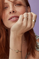 Presleigh Ring Set