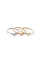 Presleigh Ring Set