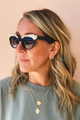 Princess Mano Sunglasses