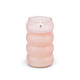 Realm Bubble Candle