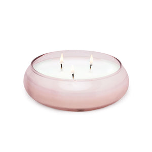 Realm Large Candle