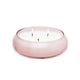 Realm Large Candle