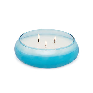Realm Large Candle
