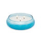 Realm Large Candle