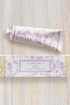 Relax Shea Butter Handcreme Relax