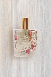 Relax Eau De Parfum  Relax - House of Lucky