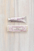 Relax Petite Treat Shea Butter Handcreme Relax
