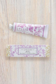 Relax Travel Handcreme - House of Lucky