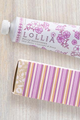 Relax Travel Handcreme - House of Lucky