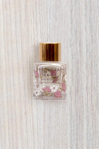 Relax Little Luxe Eau de Parfum Relax - House of Lucky