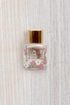 Relax Little Luxe Eau de Parfum Relax