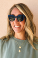 Rhine Sunglasses