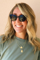 Rhine Sunglasses