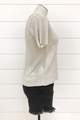 Rhinestone Encrusted Top