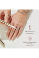 SH Bling Brush Ring Cleaner