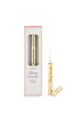 SH Bling Brush Ring Cleaner