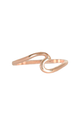 Wave Ring