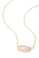Elisa Necklace