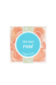 Yes Way Rosé Roses - House of Lucky