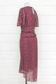 Rumi Skirt