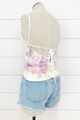 Rumi Top
