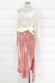 Sandy Shore Light Weight Sweater