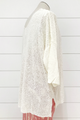 Sandy Shore Light Weight Sweater