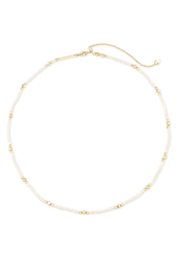 Scarlett Choker