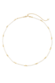 Scarlett Choker