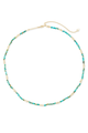 Scarlett Choker
