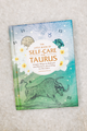 The Little Book Of Self Care For