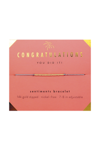 Happy Grad Gift Set