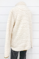 Seven Wonders Pullover