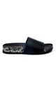 Shift Slides