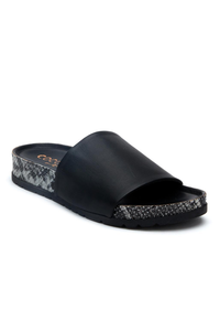 Shift Slides