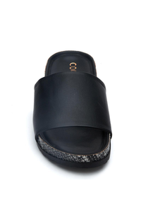 Shift Slides