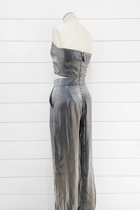 Spark Tube Top
