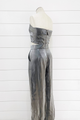 Spark Tube Top