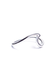 Wave Ring