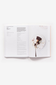 Simple Fare Spring & Summer Cookbook
