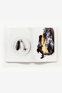Simple Fare Spring & Summer Cookbook