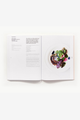 Simple Fare Spring & Summer Cookbook