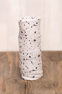 Single Swaddle - Star Sailing - House of Lucky