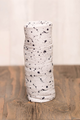 Single Swaddle - Star Sailing - House of Lucky