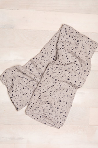Single Swaddle - Star Sailing - House of Lucky