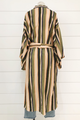 Sintra Dew Kimono